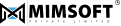 Mimsoft-logo